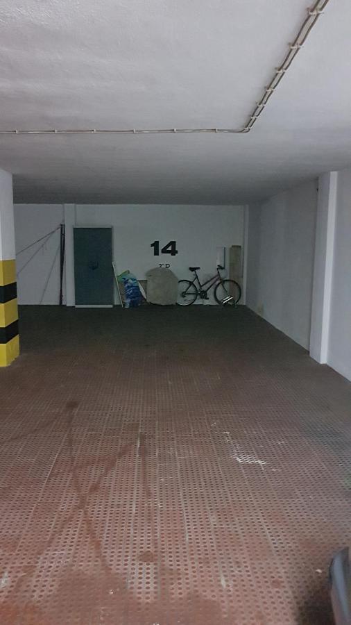 Johns Place ポルティマン エクステリア 写真